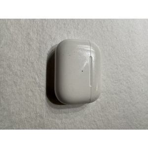 Apple Airpod Pro Charging Case Only
